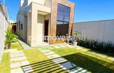 Imagem 1: Venda Casa São José Linhares