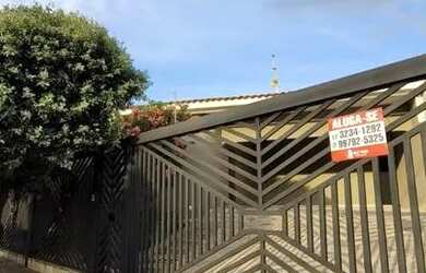 Imagem 2: Apartamento para aluguel com 221 metros quadrados com 4 quartos