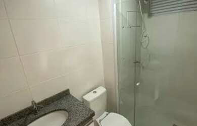 Imagem 8: Lindo Apartamento no Residencial Vila Jardim no início do bairro Roma