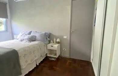 Imagem 6: Apartamento na Zona Sul Com Vista Para Praia do Flamengo