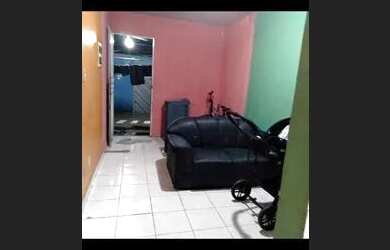 Imagem 8: Vendo ou troco casa município Rio Preto por uma em Manaus