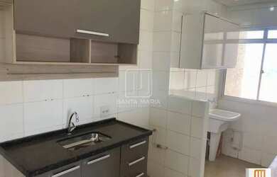 Imagem 5: Apartamento tipo - padrao 3 dormitórios/suite, cozinha planejada, portaria...