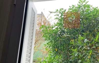 Imagem 4: Casa para aluguel tem 167 metros quadrados com 4 quartos em Jardim Novo...