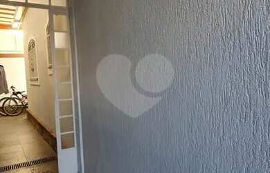 Imagem 15: Sobrado Água Fria. Churrasqueira, Varanda, 210m² de Áreae2 Vagas na...