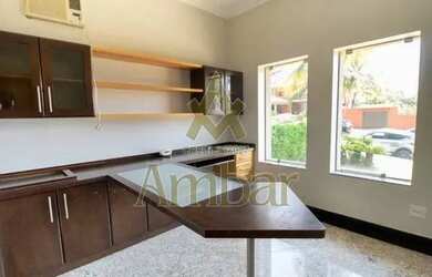 Imagem 13: Casa de Condomínio - Ribeirão Preto - Bonfim Paulista