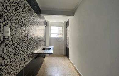Imagem 8: Apartamento com 1 dorm, Ponta da Praia, Santos - R$ 292 mil, Cod: 14323