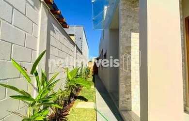 Imagem 4: Venda Casa São José Linhares