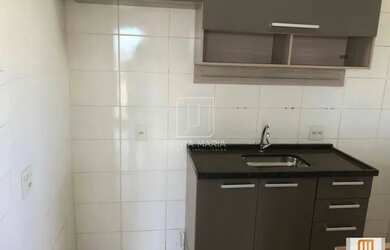 Imagem 3: Apartamento tipo - padrao 3 dormitórios/suite, cozinha planejada, portaria...