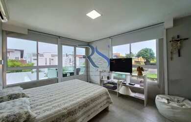 Imagem 9: Casa de Praia nos Carneiros