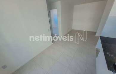 Imagem 7: Locação Apartamento 2 quartos Sussuarana Salvador