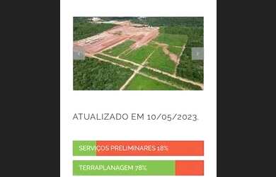 Imagem 4: Ágil condomínio Quero Quero