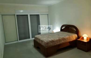 Imagem 4: Linda casa no condomínio Sítio São Pedro Guarujá. Condomínio exclusivo...