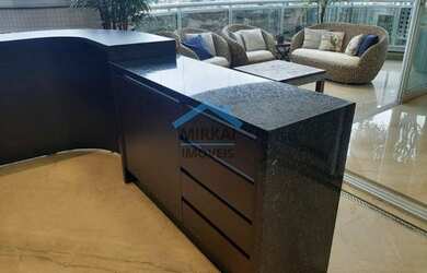 Imagem 14: Apartamento para Venda em São Paulo, Jardim Analia Franco