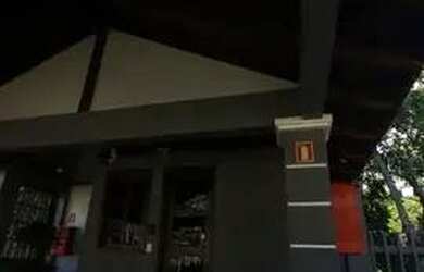 Imagem 10: Terreno em Condominio para Venda - 0m², 0 dormitórios, Campo Novo