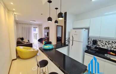 Imagem 16: Apartamento para venda possui 76 metros quadrados com 2 quartos em Centro...