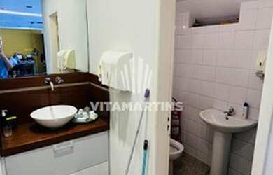 Imagem 6: Loja para locação, São Cristóvão, Cabo Frio, RJ