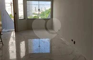 Imagem 7: AMPLO SOBRADO NOVO PROXIMO AO METRO JARDIM SÃO PAULO E CENTER NORTE