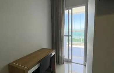 Imagem 13: Apartamento com 3 quartos sendo 1 suite a venda,115m² na Enseada Azul...