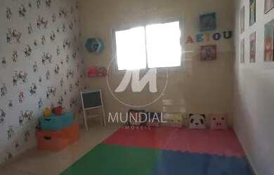 Imagem 8: Apartamento (tipo - padrao) 1 dormitórios, cozinha planejada, portaria 24hs, lazer, elevad