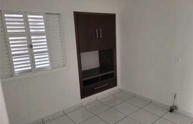 Imagem 3: Apartamento 3 quartos, 89m² Jardim Paulista, Ribeirão Preto por R$ 1.750,00