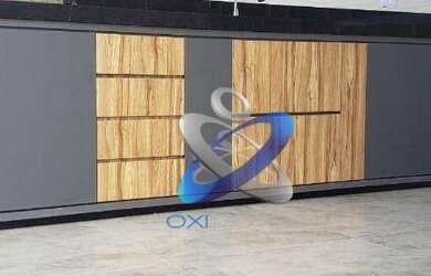 Imagem 11: Casa com 3 dormitórios à venda, 170 m² por R$ 950.000,00 - Villa Branca...