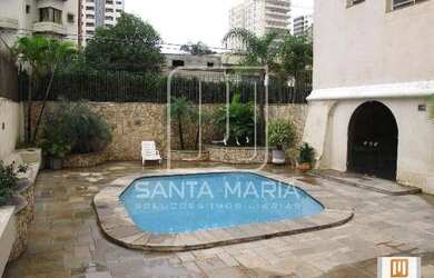 Imagem 14: Apartamento tipo - padrao 3 dormitórios/suite, cozinha planejada, portaria...