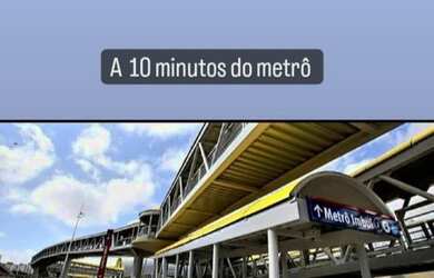 Imagem 6: 1 Quarto Doron Água Inclusa