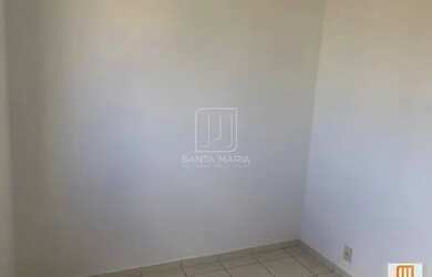 Imagem 6: Apartamento tipo - padrao 3 dormitórios/suite, cozinha planejada, portaria...