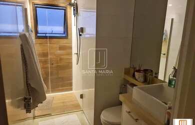 Imagem 14: Apartamento (tipo - padrao) 3 dormitórios/suite, cozinha planejada, elevador, em condomíni