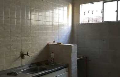 Imagem 3: Apartamento 2/4. 1 Banheiroe2 Dormitórios