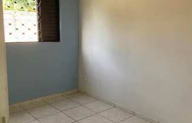 Imagem 2: Alugo, Vendo ou troco. 