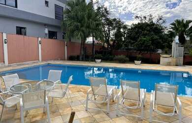 Imagem 10: Casas - Melhores Bairros em Nova Gardênia - Atibaia