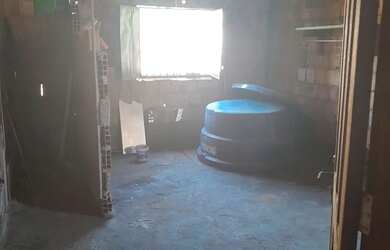 Imagem 6: Vende se casa no japiim