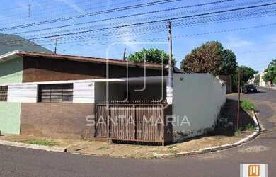 Imagem: O depósito possui 1 Vaga na garagem, 99m² de Área e está