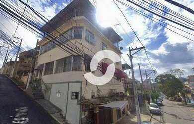 Imagem: A casa possui 2 Dormitórios, 2 Banheiros, 83m² de Área e