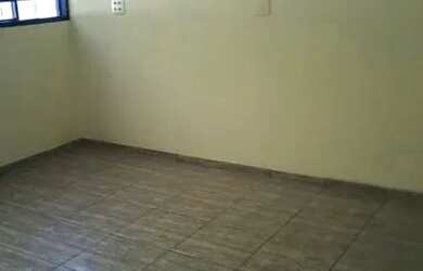 Imagem 11: Casa pescador aposentado, 600 metros do rio grande em Fronteira-MG