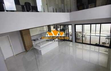 Imagem 3: Casa em Condomínio para comprar Jardim Novo Mundo Jundiaí