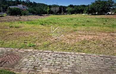 Imagem 3: Terreno a venda em Guararema - Residencial Aguas do Paraíba