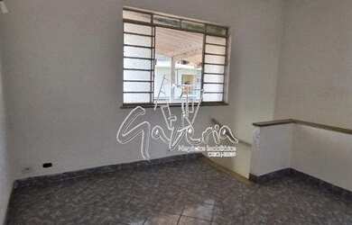 Imagem: O apartamento possui 2 Dormitórios, 1 Banheiro, 112m² de Área