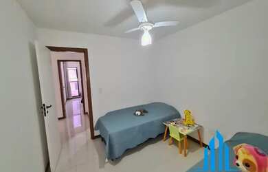 Imagem 11: Apartamento para venda possui 76 metros quadrados com 2 quartos em Centro...