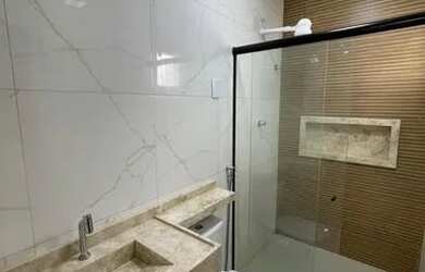 Imagem 6: oportunidade exclusiva. Varanda, 175m² de Área, 2 Vagas na garageme3...