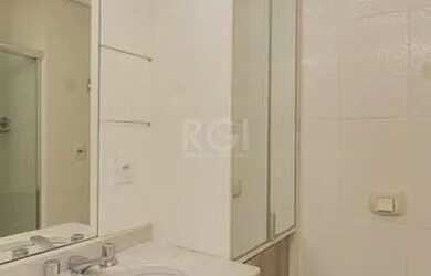 Imagem 5: Apartamento em Bela Vista