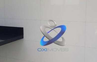 Imagem 5: Casa com 3 dormitórios à venda, 170 m² por R$ 950.000,00 - Villa Branca...