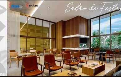 Imagem 7: 4 suítes alto luxo com vida para o mar lt br gt Barra - Salvador - Bahia