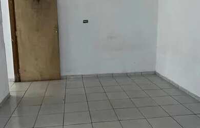 Imagem 7: Casa Jd.Las Vegas Prox Padaria City Bread-R$ 800,00 aceita deposito