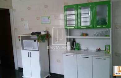 Imagem 7: Casa (térrea na rua) 2 dormitórios, cozinha planejada