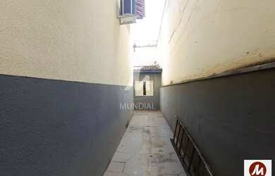 Imagem 14: Casa sobrado na rua 3 dormitórios/suite, cozinha planejada