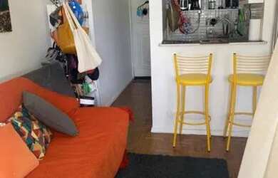 Imagem 5: Apartamento ótima localização - Flamengo zonal sul/ RJ