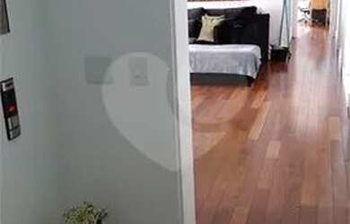 Imagem 11: Apto c/4 quartos, sendo 2 suítes e 2 vagas -188 m2 -metrô Alto do ipiranga