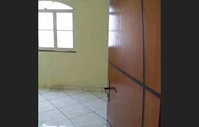 Imagem: O apartamento possui 1 Dormitório, 1 Banheiro, 50m² de Área